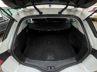 Renault Mégane  picture 9