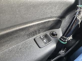 Renault Kangoo 1.5DCI, Maxi 01-2020 picture 7