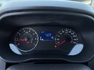 Dacia Duster  picture 15