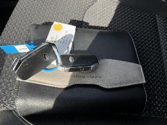 Kia Ceed  picture 16