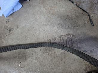 Volkswagen Transporter DSG,4x4, Lang, 05-2021 picture 15