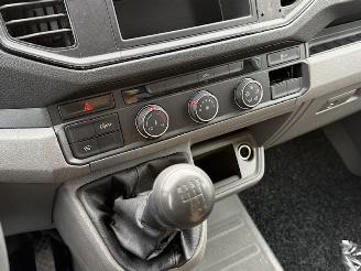 Volkswagen Crafter  picture 6