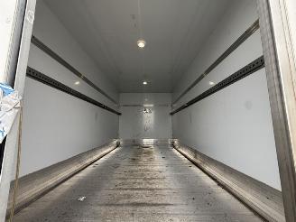 Volkswagen Crafter  picture 10