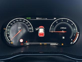 Kia Ceed  picture 11