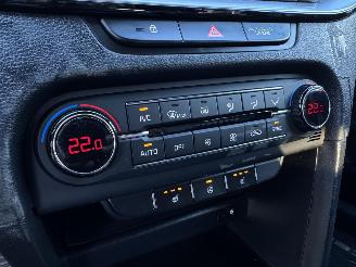 Kia Ceed  picture 13