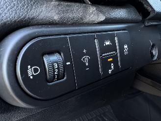 Kia Ceed  picture 15