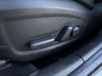 Kia Ceed  picture 18