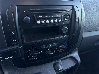 Citroën Jumpy  picture 16