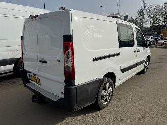 Citroën Jumpy  picture 6