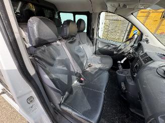 Citroën Jumpy  picture 10