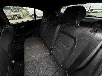 Fiat Tipo  picture 6