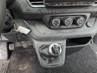 Renault Trafic 2.0 dCi130 picture 9