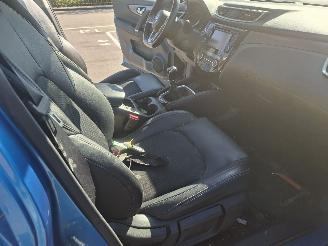 Nissan Qashqai 1.5 BNS EDITION picture 6