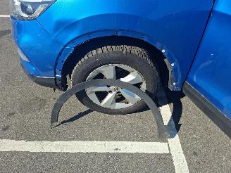 Nissan Qashqai 1.5 BNS EDITION picture 2