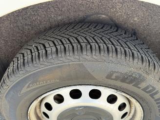 Toyota ProAce 2.0 Lang picture 13