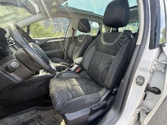 Citroën C4  picture 12