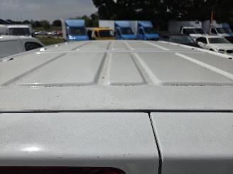 Citroën Jumpy  picture 8