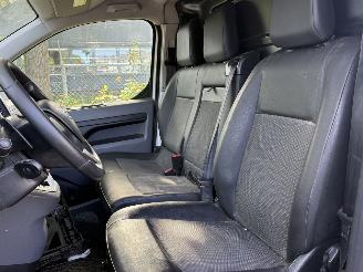 Toyota Proace  picture 7