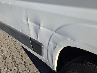 Citroën Jumper  picture 11