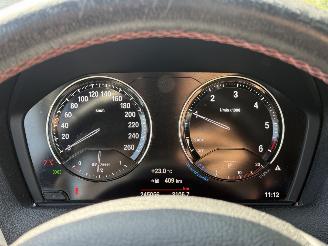 BMW 1-serie  picture 6