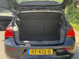 BMW 1-serie  picture 12