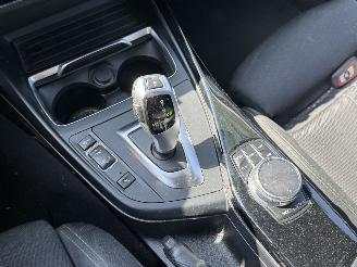 BMW 1-serie  picture 10