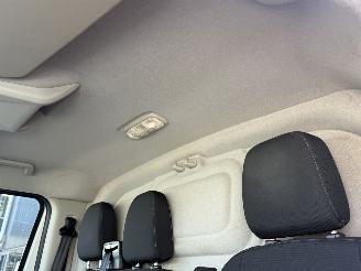 Ford Transit Custom Custom picture 10