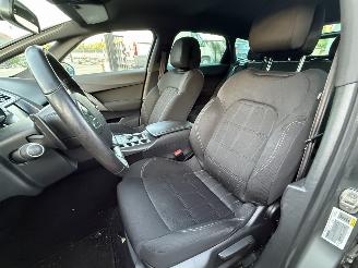 Citroën DS5  picture 6