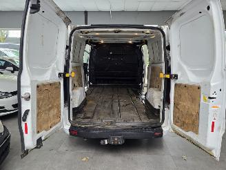 Ford Transit Custom 2.0 TDCI L2 picture 15
