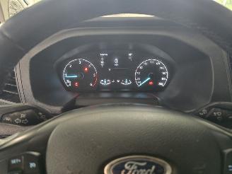 Ford Transit Custom 2.0 TDCI L2 picture 10