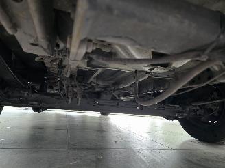 Ford Transit Custom 2.0 TDCI L2 picture 14