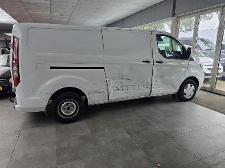 Ford Transit Custom 2.0 TDCI L2 picture 6