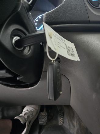 Ford Transit Custom 2.0 TDCI L2 picture 18