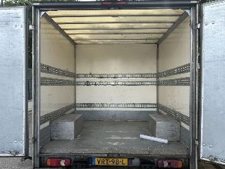 Renault Master  picture 3