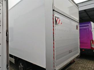 Ford Transit  picture 4