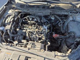 Mazda   picture 19