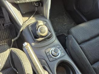Mazda   picture 13