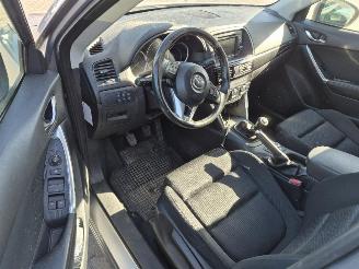 Mazda   picture 7
