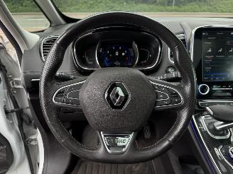 Renault Espace  picture 19