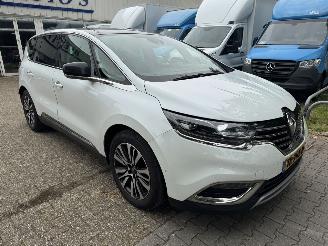 Renault Espace  picture 3