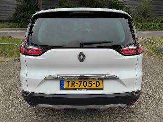 Renault Espace  picture 5