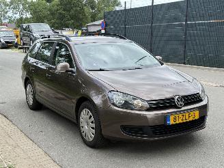Volkswagen Golf  picture 2