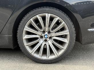 BMW 7-serie  picture 17