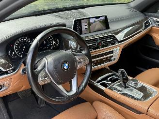 BMW 7-serie  picture 6