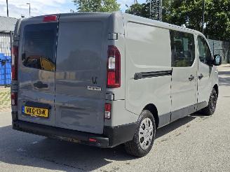 Fiat Talento 1.6 DC TURBINE BROKEN picture 4