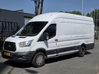 Ford Transit 2.2 95KW picture 1