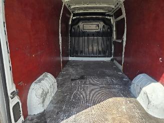 Renault Master 2.3 DCI 130 picture 6