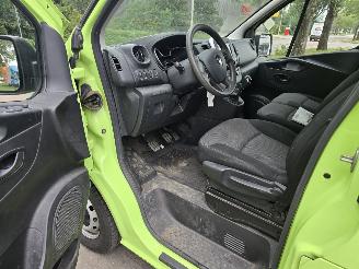 Renault Trafic 2.0 dCi 145 L2 picture 7