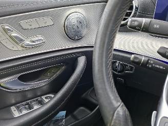 Mercedes E-klasse  picture 10
