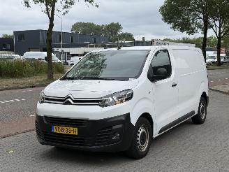 Ford Transit Custom  2019/10